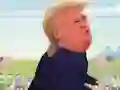 게임 Trump Walk 온라인
