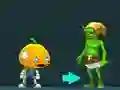 게임 Asrs Goblin Halloween 온라인