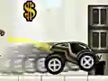 게임 Stunt Crazy 온라인