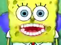 게임 Spongebob Tooth Surgery 온라인