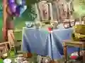 게임 Wonderland Fantasy 온라인
