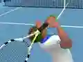게임 Nexgen Tennis 온라인