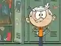 게임 Nickelodeon Back to school search! 온라인