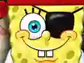 게임 What's your spongebob halloween costume? 온라인