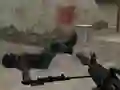 게임 Ultimate Swat 2 온라인