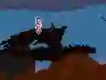 게임 Dragon Fire 온라인