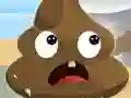 게임 Poop 온라인