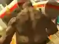 게임 Monster Simulator 온라인
