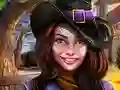 게임 Halloween is Coming 온라인