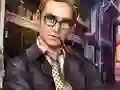 게임 Chinatown Mystery 온라인