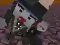 게임 Combat Pixel Vehicle Zombies 온라인
