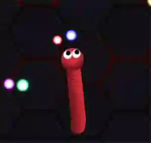 게임 Snake Blast 2 온라인
