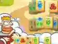 게임 Sweet Candy Kingdom 온라인