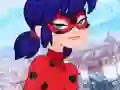 게임 Ladybug`s  New Adventure 온라인