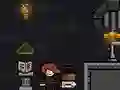 게임 A Pixel Adventure Hero Evolution 온라인