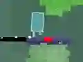 게임 Pixel Stickman 온라인