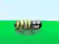 게임 Bee Shooter 온라인