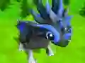 게임 Little Dragon Heroes World Sim 온라인