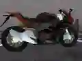 게임 Highway Speed Moto Bike Driver 온라인