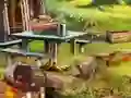 게임 Fishing Adventure 온라인