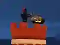 게임 Halloween Archer 3D 온라인