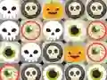 게임 Halloween Monster Match 온라인