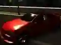 게임 3d City Racer 온라인