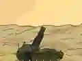 게임 Cannons Warfare 온라인