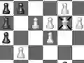 게임 Hnefatafl 온라인