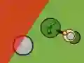 게임 Surviv.io 온라인