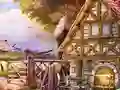 게임 Through the Portal 온라인