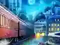 게임 The Railway Detectives 온라인
