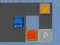 게임 Car Parking 2 온라인