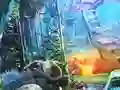 게임 The Four Lands 온라인