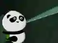 게임 Rolling Panda 온라인
