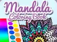 게임 Elsa Mandala 온라인