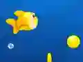 게임 Fishy Rush 온라인