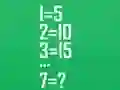 게임 123 Puzzle 온라인