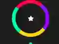 게임 Circle Rush 온라인