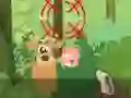 게임 Rain Forest Hunter 온라인
