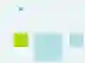 게임 Blue Box 온라인