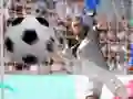 게임 3D Penalty 온라인