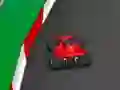 게임 Racing Cars 온라인