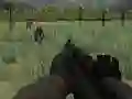 게임 Dino Survival 온라인