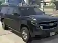 게임 Chevrolet Suburban Differences 온라인