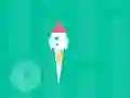 게임 Rocket Flight 온라인