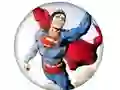게임 Superhero Quiz 온라인