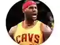 게임 All Star Basketball Quiz 온라인