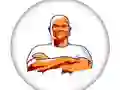 게임 Logo Quiz 온라인