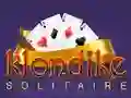 게임 Klondike Solitaire 온라인